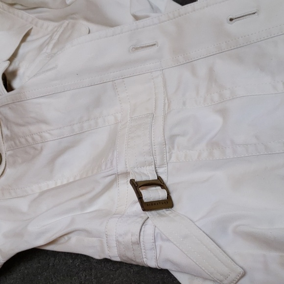 Jacket - Picture 4 of 5